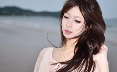 九九九99品牌的特色产品